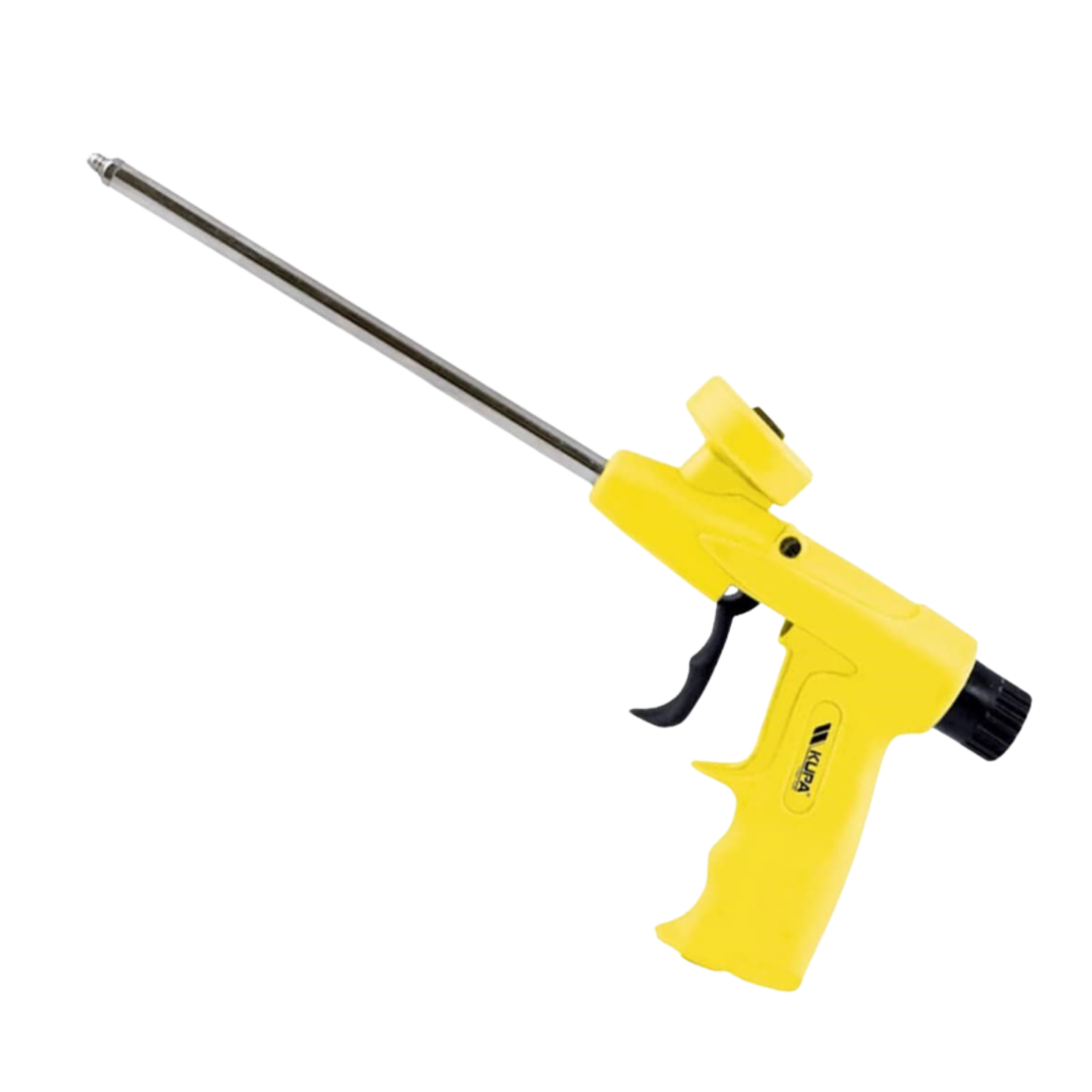 KUPA KÖPÜK TABANCASI